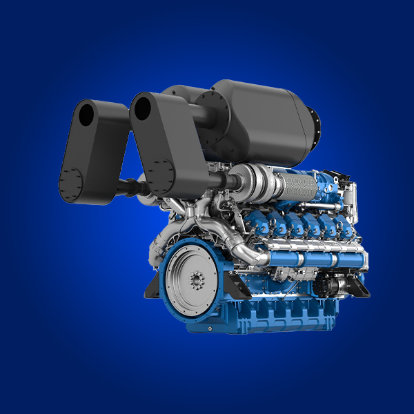 12M26.3+SCR