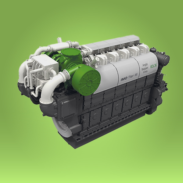 6DL36