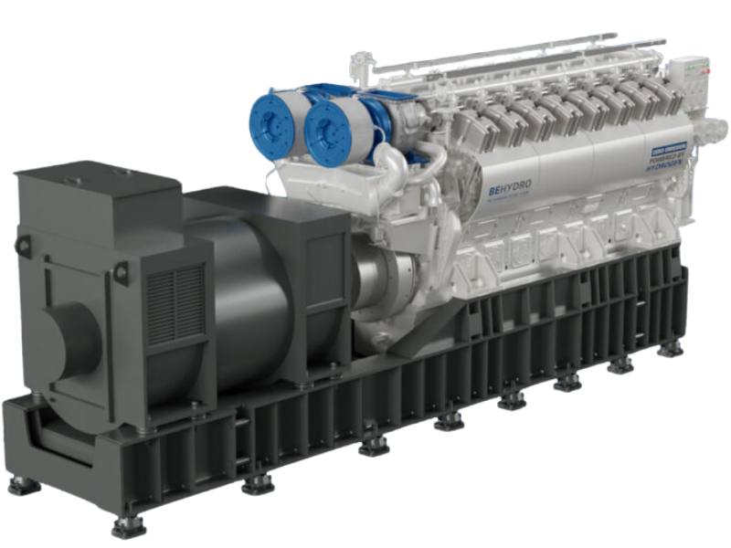 btmco-marine-generator-sets-anglo-belgian-corporation-100-gas-behydro-16dz-h2-genset