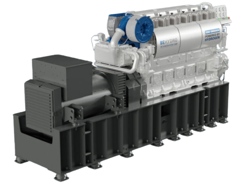 btmco-marine-generator-sets-anglo-belgian-corporation-100-gas-behydro-6dz-h2-genset