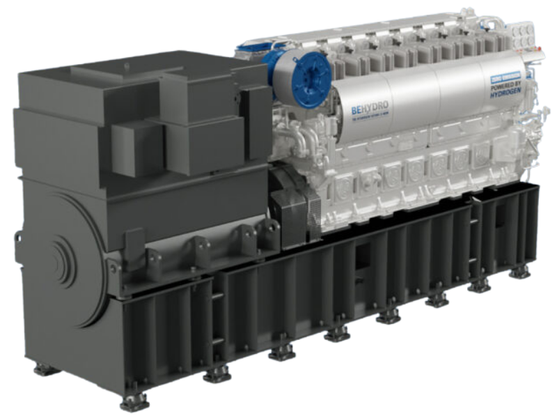 btmco-marine-generator-sets-anglo-belgian-corporation-100-gas-behydro-8dz-h2-genset