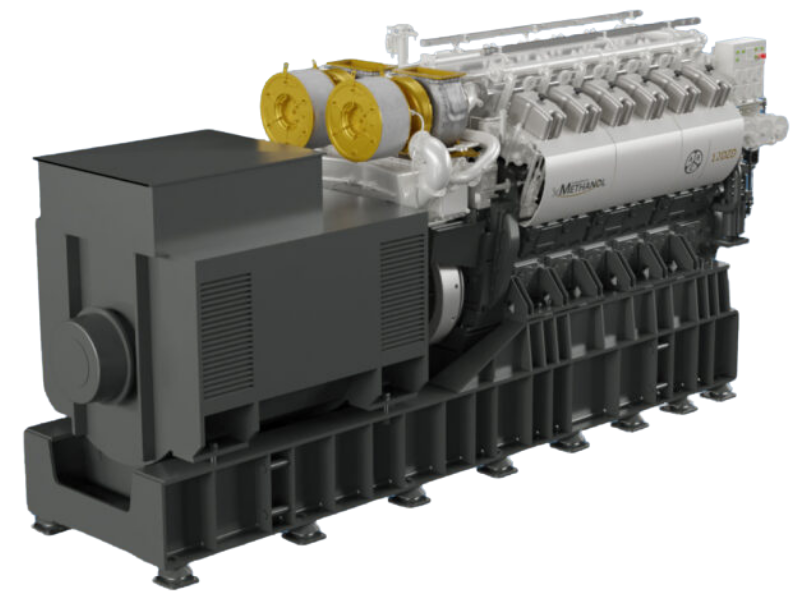 btmco-marine-generator-sets-anglo-belgian-corporation-dual-fuel-12dzd-meoh-genset