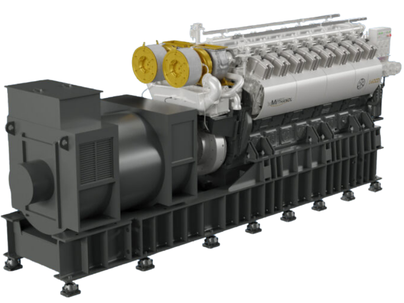 btmco-marine-generator-sets-anglo-belgian-corporation-dual-fuel-16dzd-meoh-genset