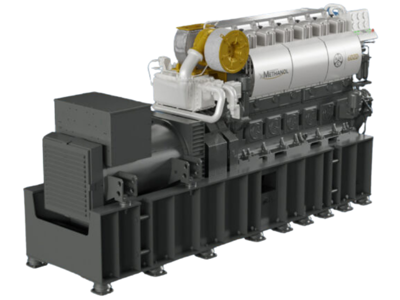 btmco-marine-generator-sets-anglo-belgian-corporation-dual-fuel-6dzd-meoh-genset