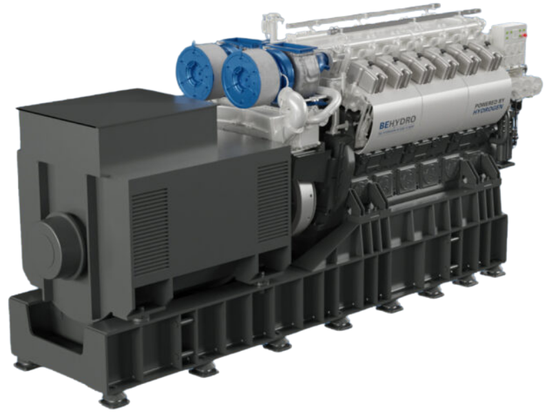 btmco-marine-generator-sets-anglo-belgian-corporation-dual-fuel-behydro-12dzd-h2-genset
