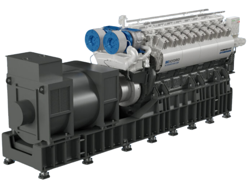 btmco-marine-generator-sets-anglo-belgian-corporation-dual-fuel-behydro-16dzd-h2-genset