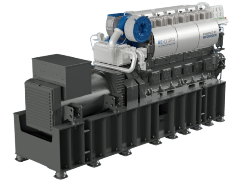 btmco-marine-generator-sets-anglo-belgian-corporation-dual-fuel-behydro-6dzd-h2-genset