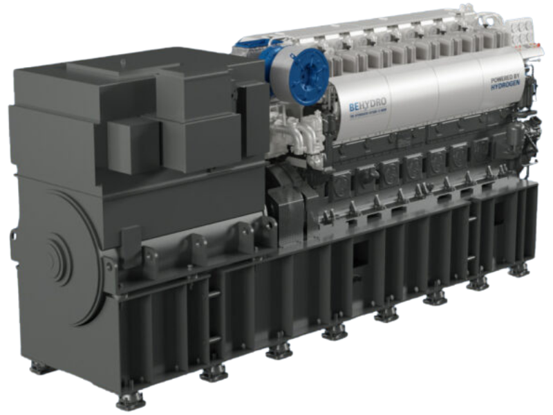 btmco-marine-generator-sets-anglo-belgian-corporation-dual-fuel-behydro-8dzd-h2-genset