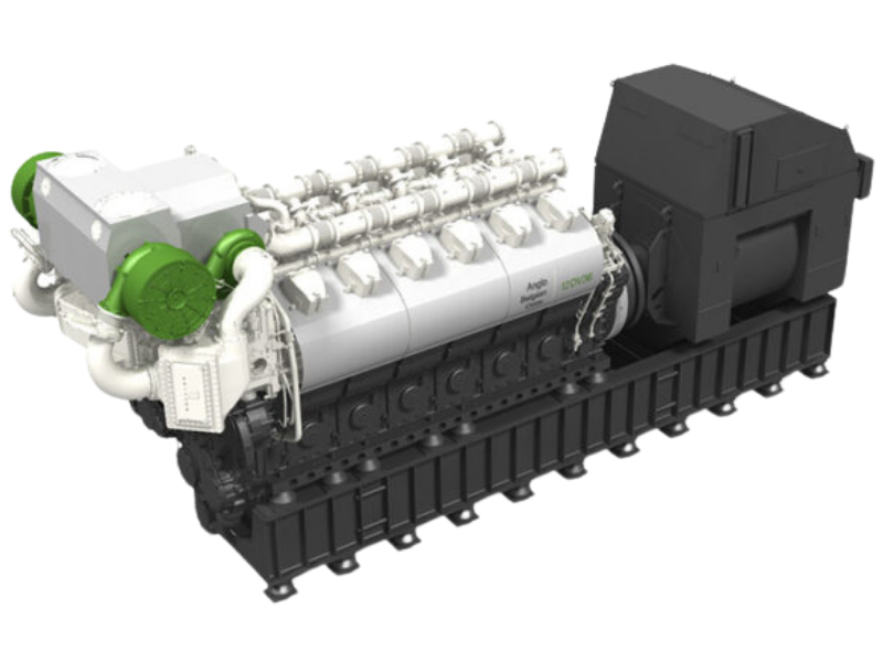 btmco-marine-generator-sets-anglo-belgian-corporation-liquid-fuel-12dv36-genset