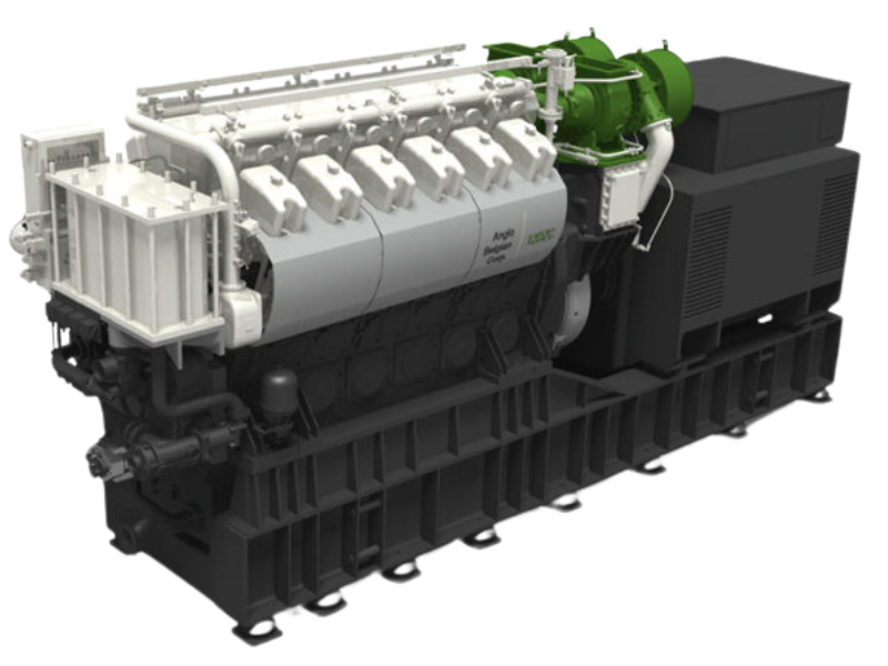 btmco-marine-generator-sets-anglo-belgian-corporation-liquid-fuel-12dzc-genset