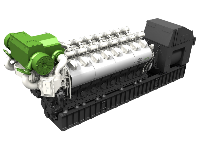 btmco-marine-generator-sets-anglo-belgian-corporation-liquid-fuel-16dv36-genset