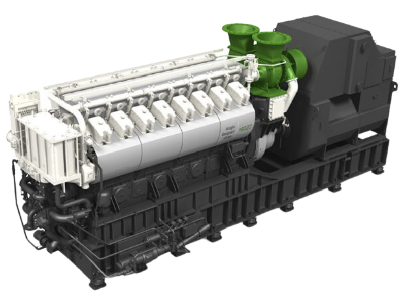 btmco-marine-generator-sets-anglo-belgian-corporation-liquid-fuel-16dzc-genset