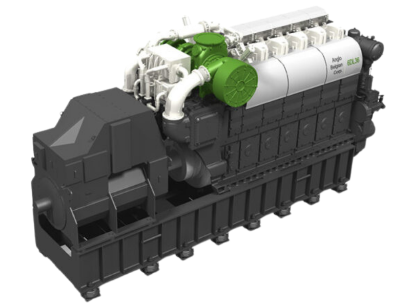 btmco-marine-generator-sets-anglo-belgian-corporation-liquid-fuel-6dl36-genset-1