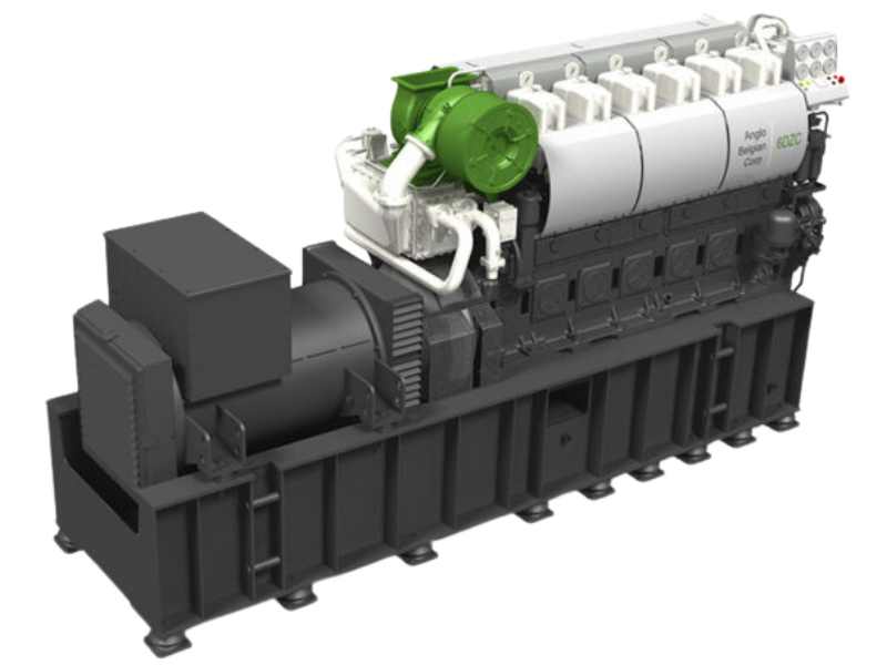 btmco-marine-generator-sets-anglo-belgian-corporation-liquid-fuel-6dzc-genset