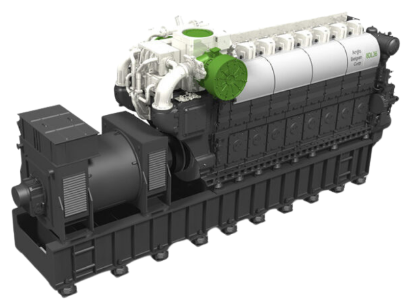 btmco-marine-generator-sets-anglo-belgian-corporation-liquid-fuel-8dl36-genset