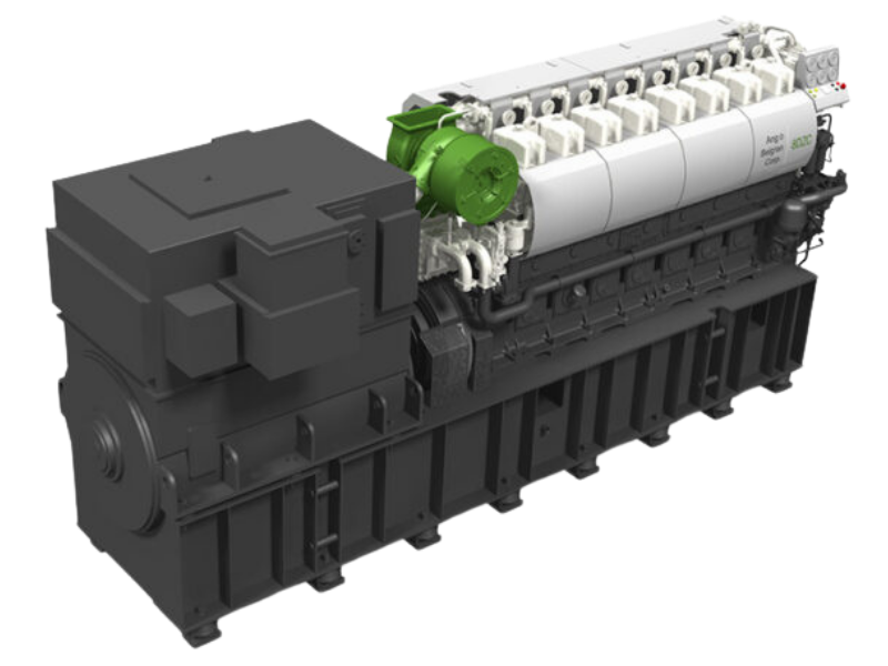 btmco-marine-generator-sets-anglo-belgian-corporation-liquid-fuel-8dzc-genset