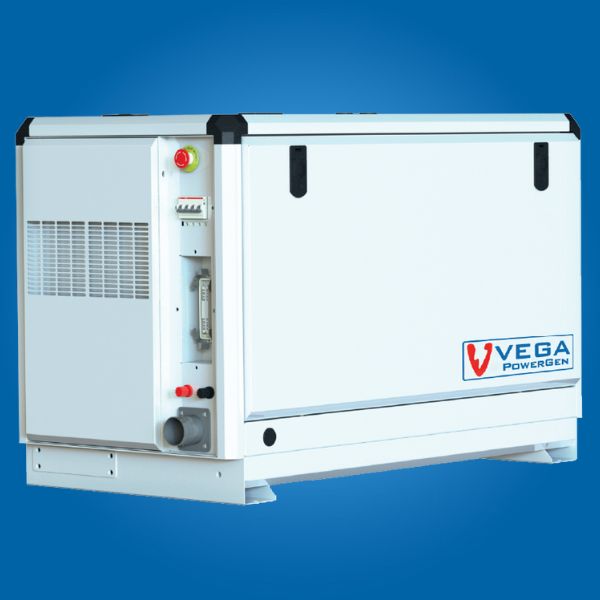 MS-VPG15