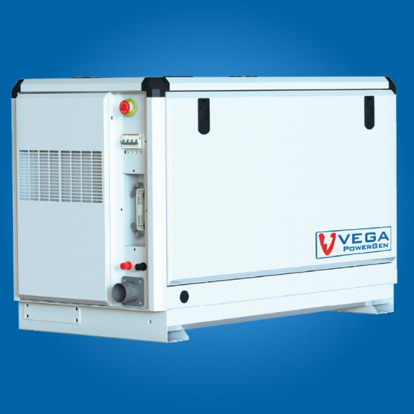 MS-VPG21