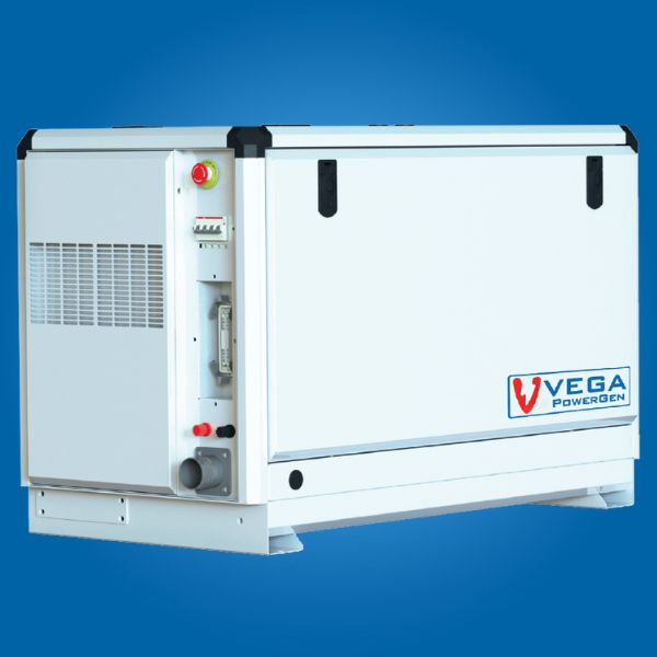 MS-VPG28