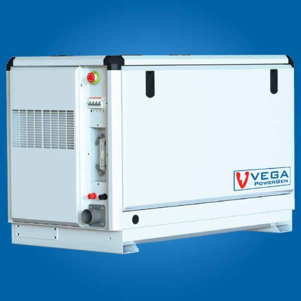 MS-VPG32