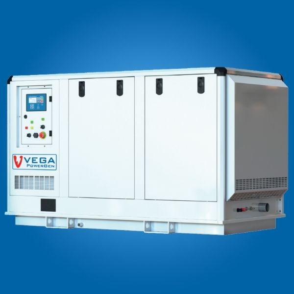 TS-VPG100