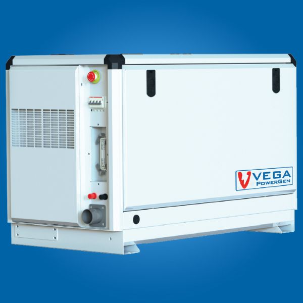 TS-VPG20