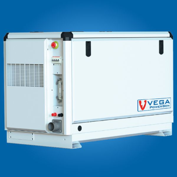 TS-VPG25