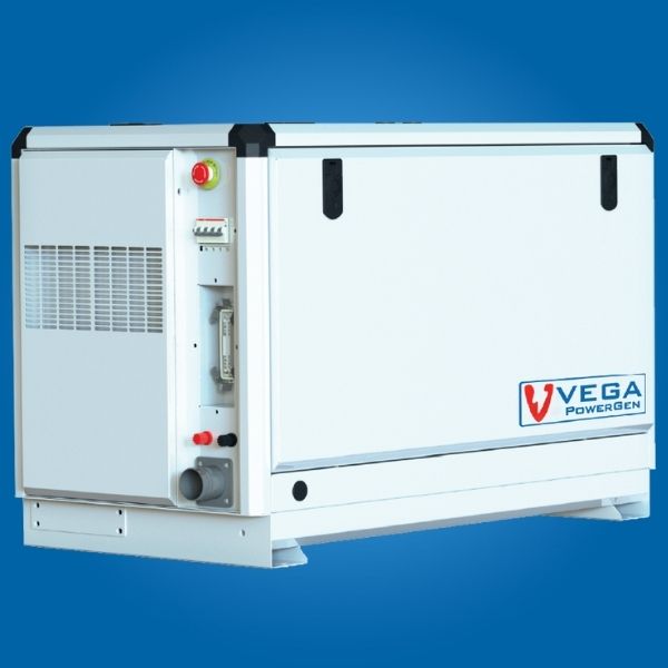 TS-VPG40