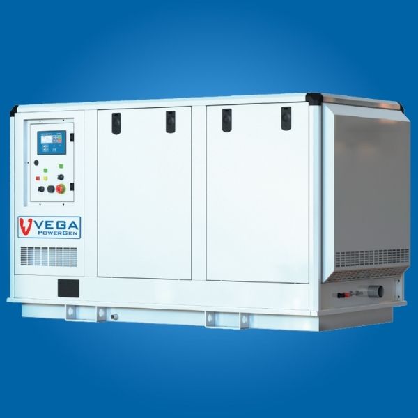 TS-VPG80