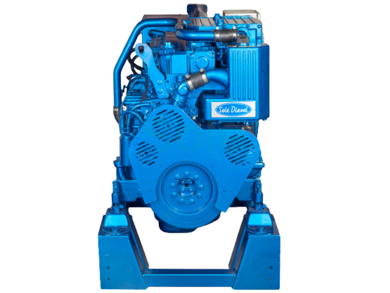 btmco-marine-generators-sole-advance-180-gta-gtac-4