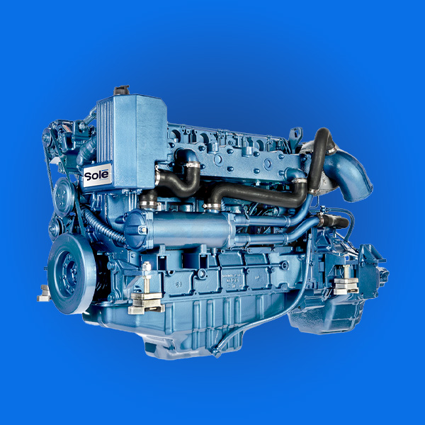 SDZ-205