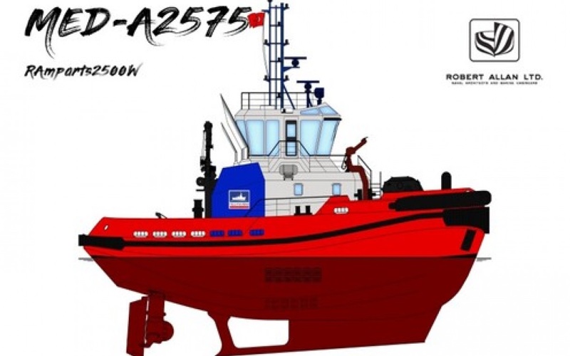 Ereğli 113