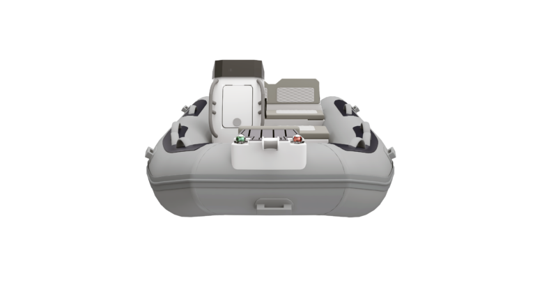 3.8-on