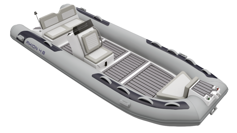 4.8-sag-on-capraz