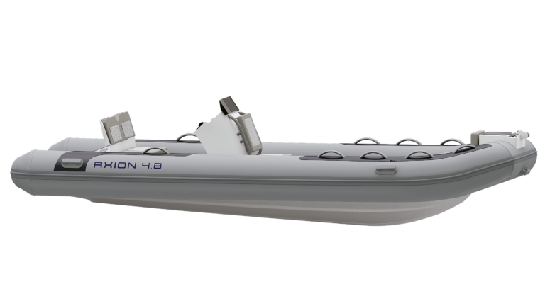 4.8-yeni-yan