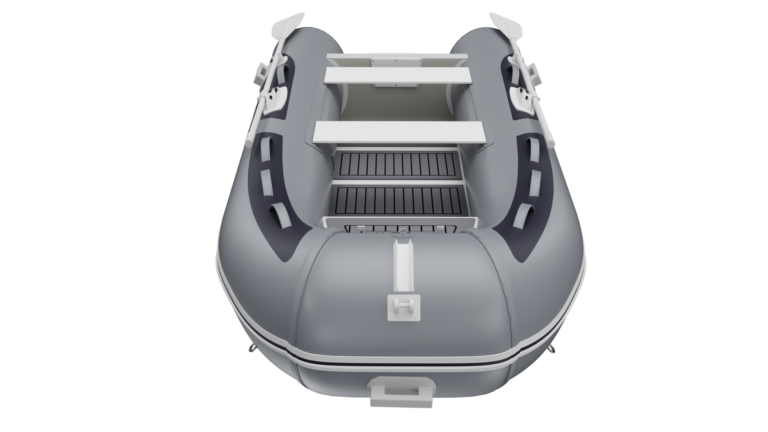 arx-320-on