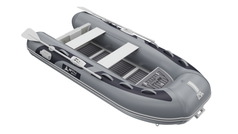 arx-320-sag-on-capraz