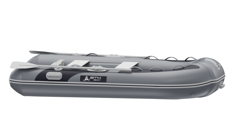 arx-320-yan