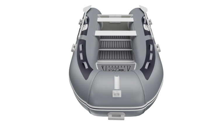 arx-360-on