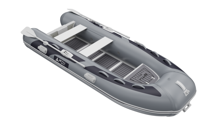 arx-360-sag-on-capraz
