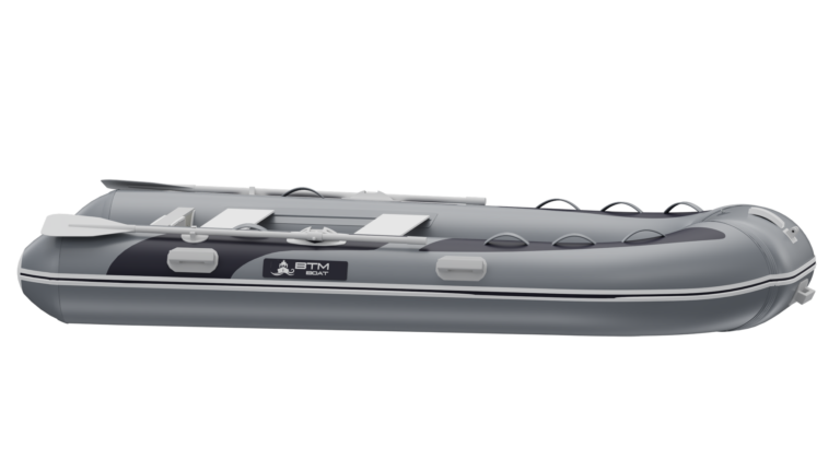 arx-360-yan
