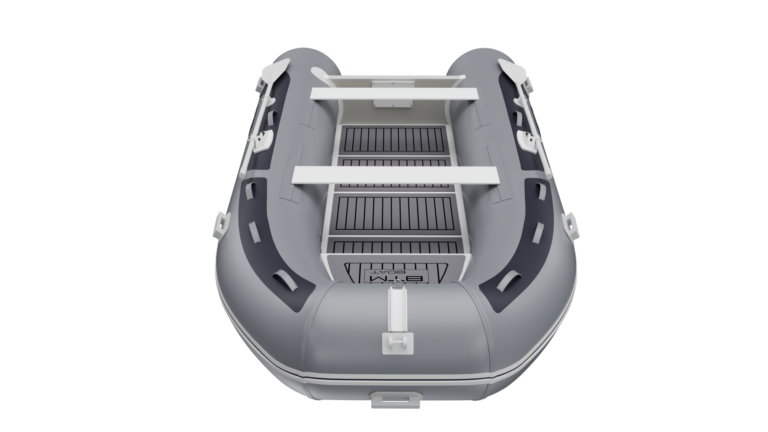arx-380-on