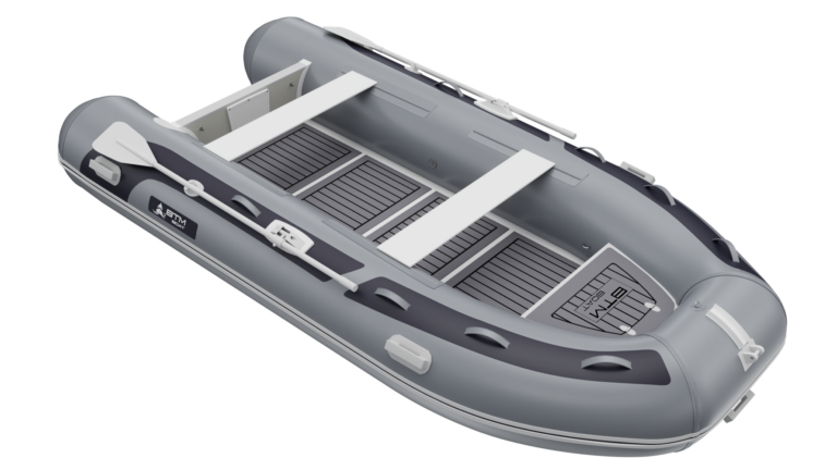arx-380-sag-on-capraz
