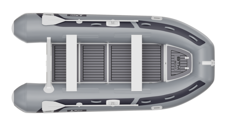 arx-380-tepe