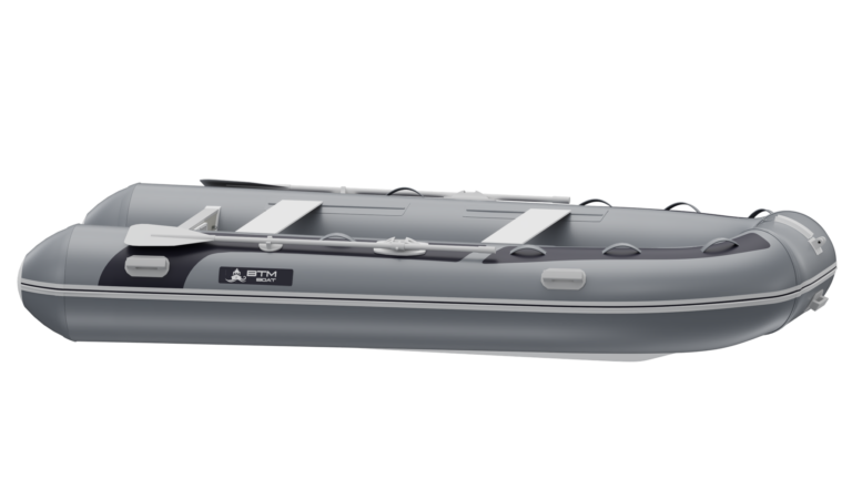 arx-380-yan
