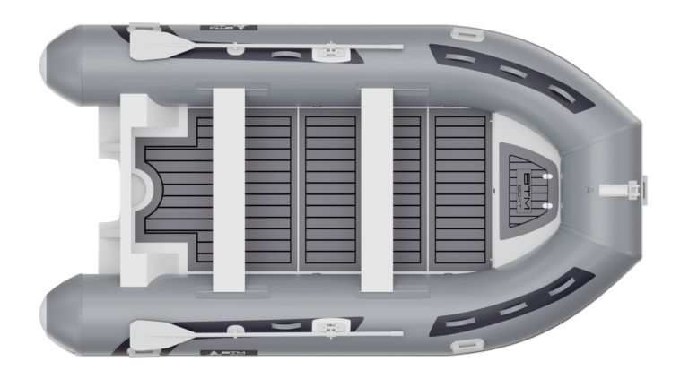 arx-420-tepe