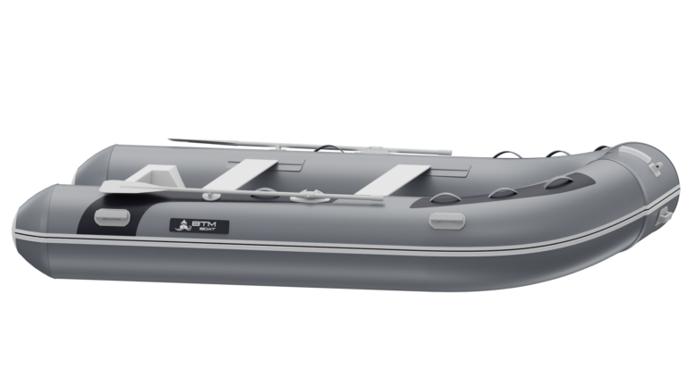 arx-420-yan