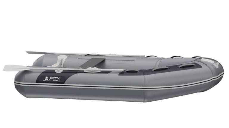 ms-270-yan