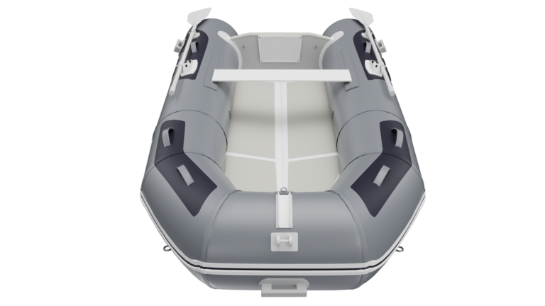 ms-310-rib-on