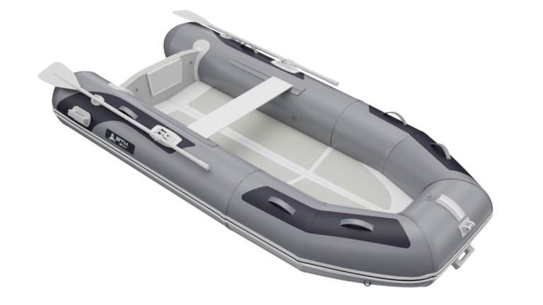ms-310-rib-sag-on-capraz
